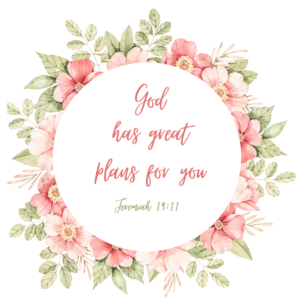 Faith