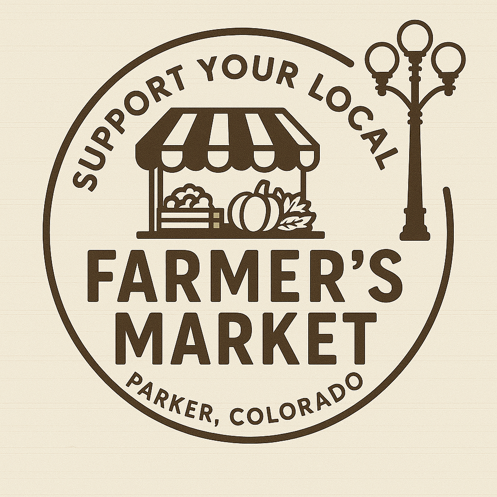 Parker Farmer's Market